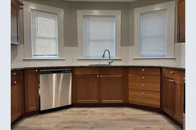 16 Bloomfield St #1, Boston, MA 02121 - Photo 4