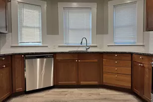 16 Bloomfield St, Boston, MA 02121 - Photo 4