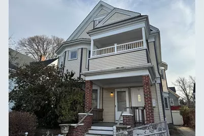 16 Bloomfield St #1, Boston, MA 02121 - Photo 22