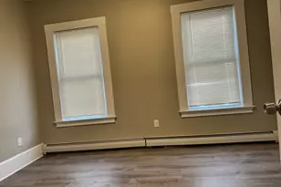 16 Bloomfield St, Boston, MA 02121 - Photo 8
