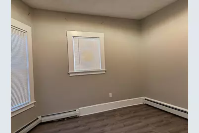 16 Bloomfield St #1, Boston, MA 02121 - Photo 20