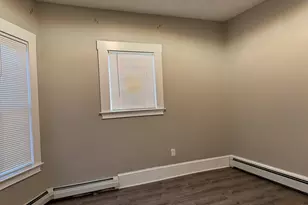 16 Bloomfield St, Boston, MA 02121 - Photo 20