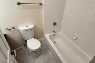 17 Bow St, Somerville, MA 02143 - Photo 10