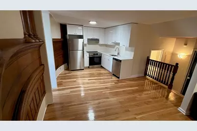 17 Bow Street #22, Somerville, MA 02143 - Photo 1