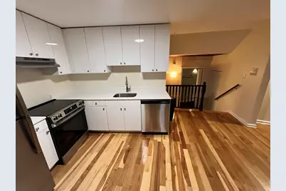 17 Bow Street #22, Somerville, MA 02143 - Photo 14