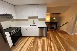 17 Bow St, Somerville, MA 02143 - Photo 14