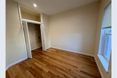 17 Bow Street #22, Somerville, MA 02143 - Photo 8