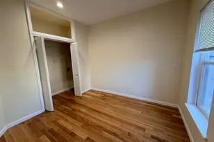 17 Bow St, Somerville, MA 02143 - Photo 8