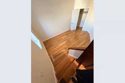 17 Bow Street #22, Somerville, MA 02143 - Photo 2