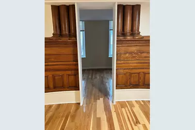 17 Bow Street #22, Somerville, MA 02143 - Photo 12