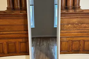 17 Bow St, Somerville, MA 02143 - Photo 12