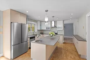 10 Hazelwood Ct, Attleboro, MA 02703 - Photo 10