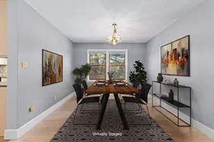 10 Hazelwood Ct, Attleboro, MA 02703 - Photo 6