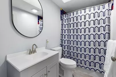 10 Hazelwood Ct, Attleboro, MA 02703 - Photo 20