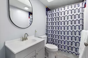 10 Hazelwood Ct, Attleboro, MA 02703 - Photo 20