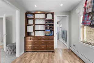 10 Hazelwood Ct, Attleboro, MA 02703 - Photo 18