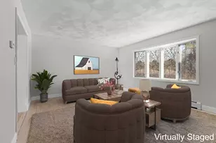 10 Hazelwood Ct, Attleboro, MA 02703 - Photo 2