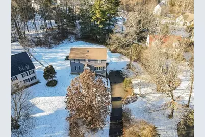 10 Hazelwood Ct, Attleboro, MA 02703 - Photo 38