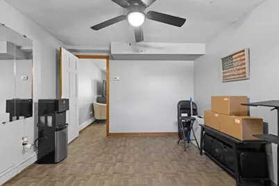 10 Hazelwood Ct, Attleboro, MA 02703 - Photo 26