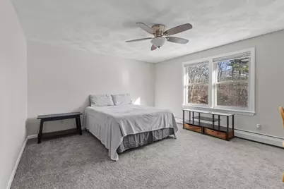 10 Hazelwood Ct, Attleboro, MA 02703 - Photo 22