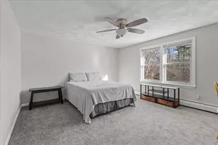 10 Hazelwood Ct, Attleboro, MA 02703 - Photo 22