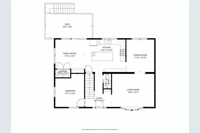 10 Hazelwood Ct, Attleboro, MA 02703 - Photo 32