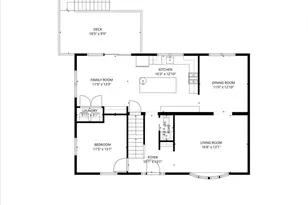 10 Hazelwood Ct, Attleboro, MA 02703 - Photo 32