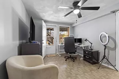 10 Hazelwood Ct, Attleboro, MA 02703 - Photo 24