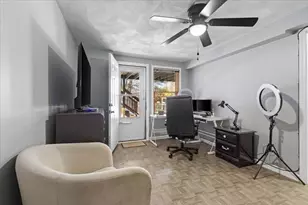 10 Hazelwood Ct, Attleboro, MA 02703 - Photo 24