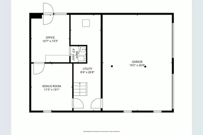 10 Hazelwood Ct, Attleboro, MA 02703 - Photo 34