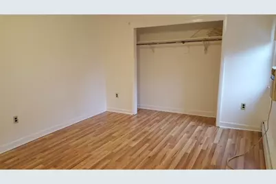 14 Collins St #6, Peabody, MA 01960 - Photo 6