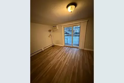 14 Collins St #6, Peabody, MA 01960 - Photo 1