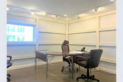 2076 Revere Beach Park Way, Everett, MA 02149 - Photo 8