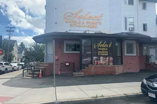 2076 Revere Beach Park Way, Everett, MA 02149 - Photo 1