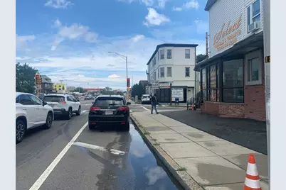 2076 Revere Beach Park Way, Everett, MA 02149 - Photo 4