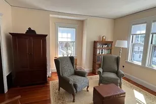 274 Poplar St, Boston, MA 02131 - Photo 6