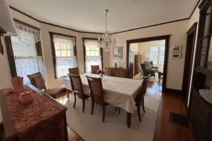 274 Poplar St, Boston, MA 02131 - Photo 2