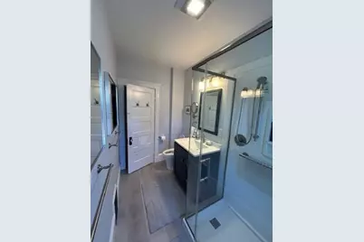 274 Poplar St #3, Boston, MA 02131 - Photo 18