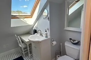 274 Poplar St, Boston, MA 02131 - Photo 22