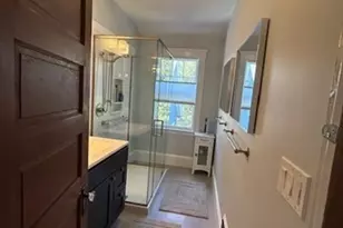 274 Poplar St, Boston, MA 02131 - Photo 12