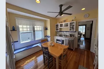 274 Poplar St #3, Boston, MA 02131 - Photo 14