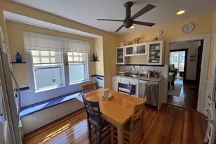 274 Poplar St, Boston, MA 02131 - Photo 14