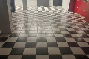 600 Columbia Rd, Boston, MA 02125 - Photo 1