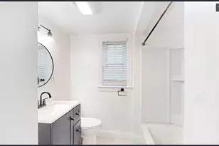 14 Perkins St, Winthrop, MA 02152 - Photo 10