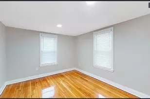 14 Perkins St, Winthrop, MA 02152 - Photo 8