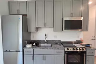 165 Hawthorne, Chelsea, MA 02150 - Photo 2