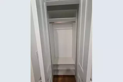 165 Hawthorne #301, Chelsea, MA 02150 - Photo 4