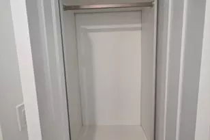 165 Hawthorne, Chelsea, MA 02150 - Photo 4