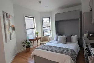 165 Hawthorne, Chelsea, MA 02150 - Photo 1