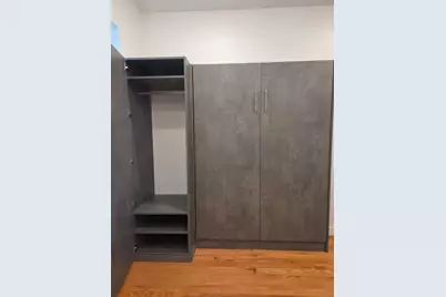 165 Hawthorne #102, Chelsea, MA 02150 - Photo 6